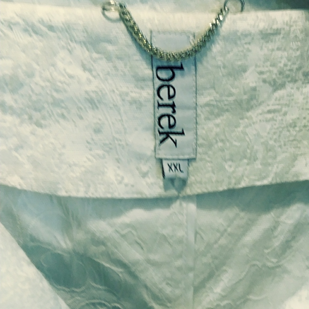 Jacket - Picture 3 of 5